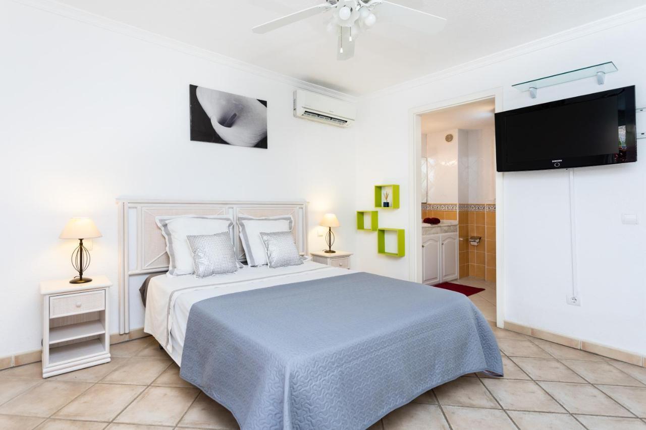 Hemeras Boutique Homes - Luxury Villa Near The Sea In Los Cristianos Los Cristianos  Exterior foto