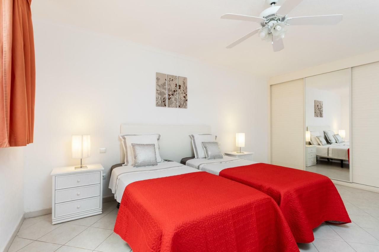 Hemeras Boutique Homes - Luxury Villa Near The Sea In Los Cristianos Los Cristianos  Exterior foto
