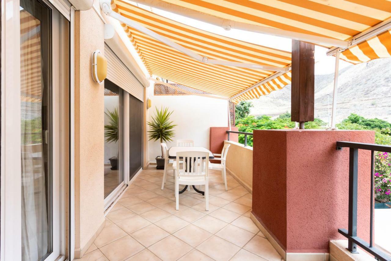 Hemeras Boutique Homes - Luxury Villa Near The Sea In Los Cristianos Los Cristianos  Exterior foto